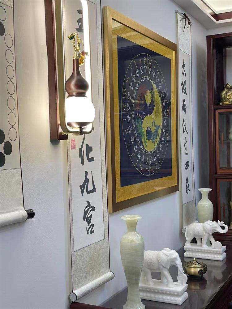 海真专业风水摆仵 海真专业风水摆仵